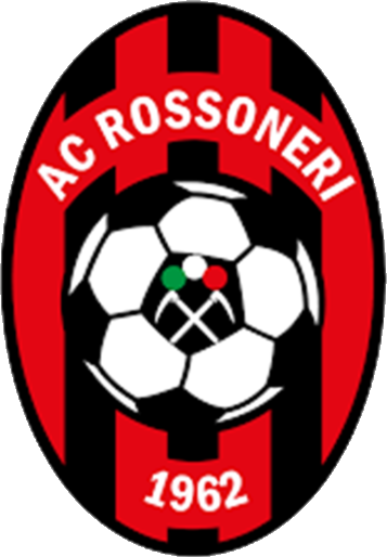 Associazione Calcio Rossoneri